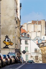 PA-1100 à PA-1199 /// 100 pts