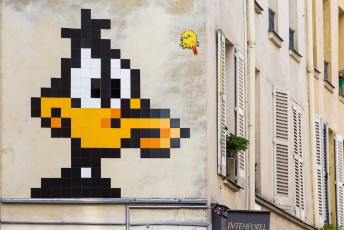 PA-1100 à PA-1199 /// 100 pts