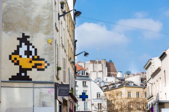 PA-1100 à PA-1199 /// 100 pts