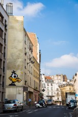 PA-1100 à PA-1199 /// 100 pts