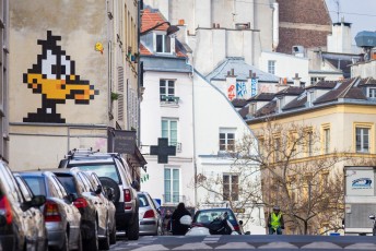 PA-1100 à PA-1199 /// 100 pts