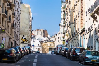 PA-1100 à PA-1199 /// 100 pts