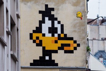 PA-1100 à PA-1199 /// 100 pts