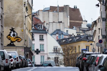 PA-1100 à PA-1199 /// 100 pts