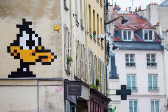 PA-1100 à PA-1199 /// 100 pts