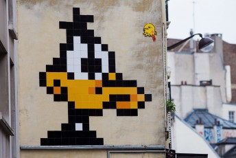 PA-1100 à PA-1199 /// 100 pts