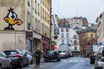 PA-1100 à PA-1199 /// 100 pts