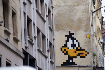 PA-1100 à PA-1199 /// 100 pts