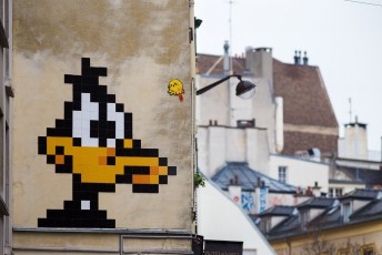 PA-1100 à PA-1199 /// 100 pts