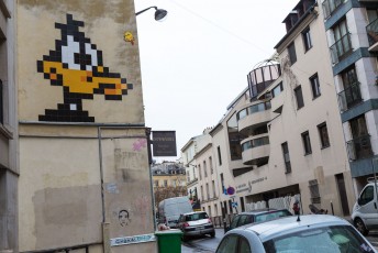 PA-1100 à PA-1199 /// 100 pts