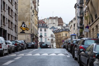 PA-1100 à PA-1199 /// 100 pts