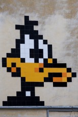 PA-1100 à PA-1199 /// 100 pts