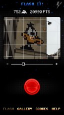 PA-1100 à PA-1199 /// 100 pts