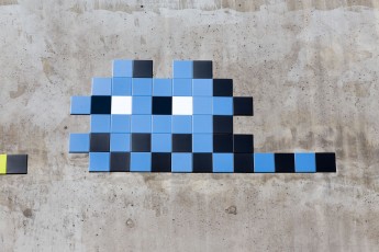 PA-1100 à PA-1199 /// 50 pts