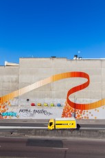 PA-1100 à PA-1199 /// 50 pts