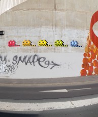 PA-1100 à PA-1199 /// 50 pts