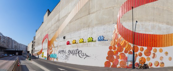 PA-1100 à PA-1199 /// 50 pts