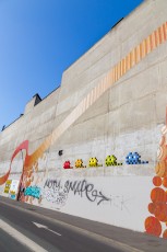 PA-1100 à PA-1199 /// 50 pts