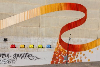 PA-1100 à PA-1199 /// 50 pts