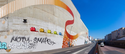 PA-1100 à PA-1199 /// 50 pts