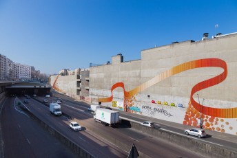 PA-1100 à PA-1199 /// 50 pts