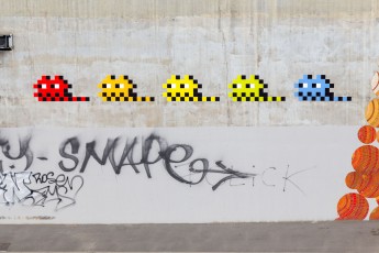 PA-1100 à PA-1199 /// 50 pts