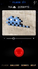 PA-1100 à PA-1199 /// 50 pts