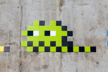 PA-1100 à PA-1199 /// 50 pts