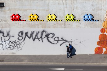 PA-1100 à PA-1199 /// 50 pts