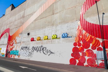 PA-1100 à PA-1199 /// 50 pts