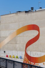 PA-1100 à PA-1199 /// 50 pts