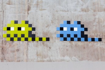 PA-1100 à PA-1199 /// 50 pts