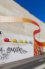 PA-1100 à PA-1199 /// 50 pts