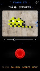 PA-1100 à PA-1199 /// 50 pts