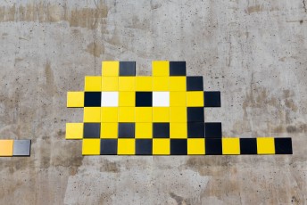 PA-1100 à PA-1199 /// 50 pts