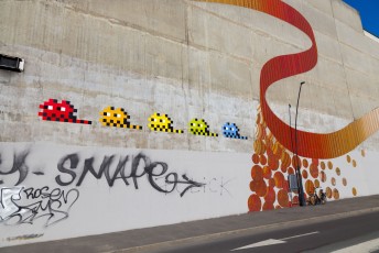 PA-1100 à PA-1199 /// 50 pts