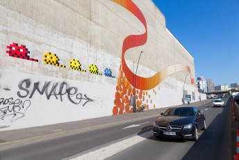 PA-1100 à PA-1199 /// 50 pts