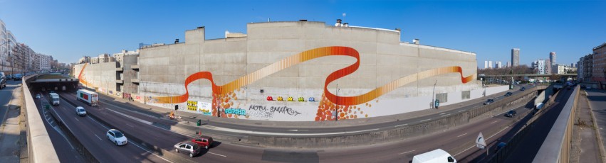 PA-1100 à PA-1199 /// 50 pts