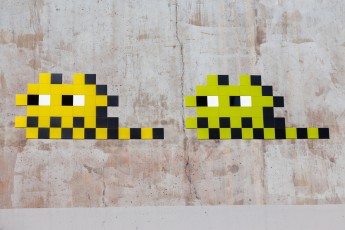 PA-1100 à PA-1199 /// 50 pts