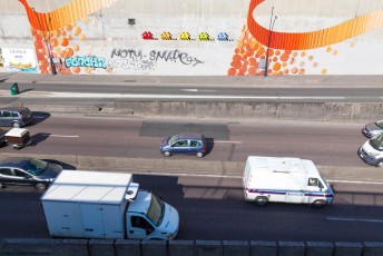 PA-1100 à PA-1199 /// 50 pts