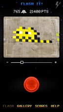 PA-1100 à PA-1199 /// 50 pts