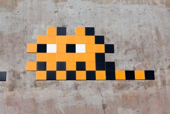 PA-1100 à PA-1199 /// 50 pts