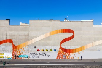 PA-1100 à PA-1199 /// 50 pts