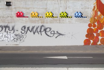 PA-1100 à PA-1199 /// 50 pts