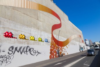 PA-1100 à PA-1199 /// 50 pts