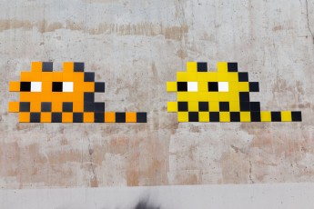 PA-1100 à PA-1199 /// 50 pts