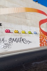 PA-1100 à PA-1199 /// 50 pts