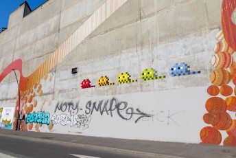 PA-1100 à PA-1199 /// 50 pts