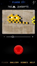 PA-1100 à PA-1199 /// 50 pts