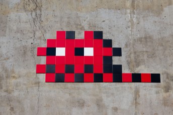 PA-1100 à PA-1199 /// 50 pts